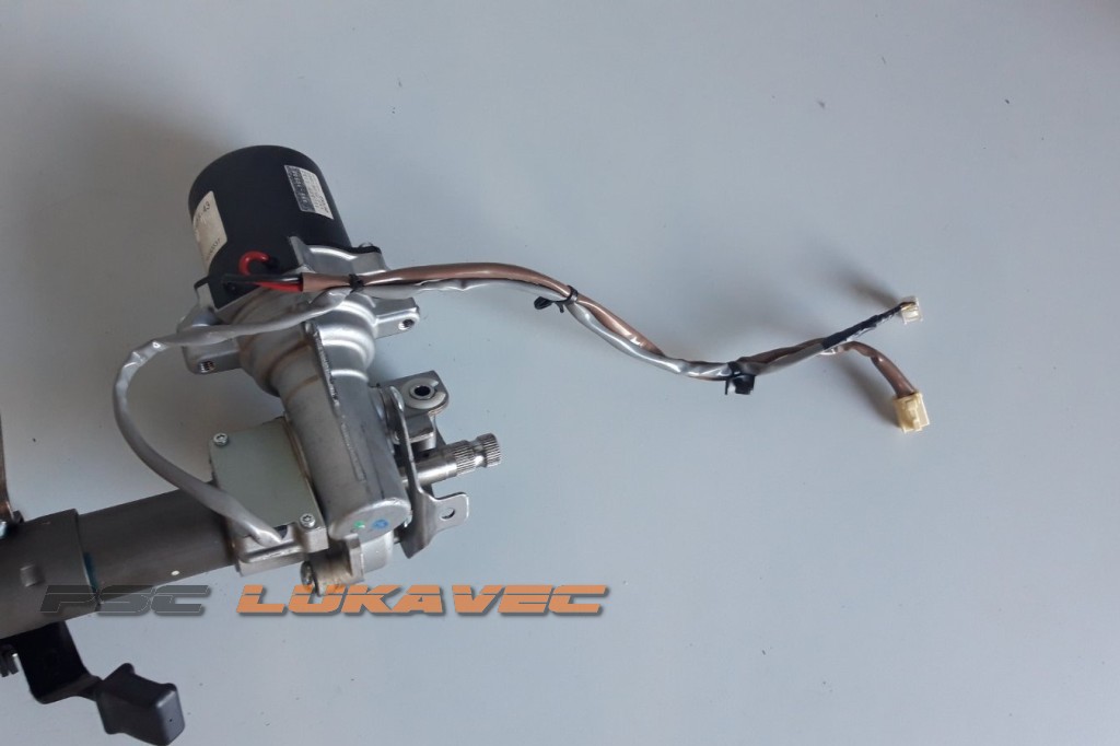 CITROEN C1 STUP VOLANA 4123S8