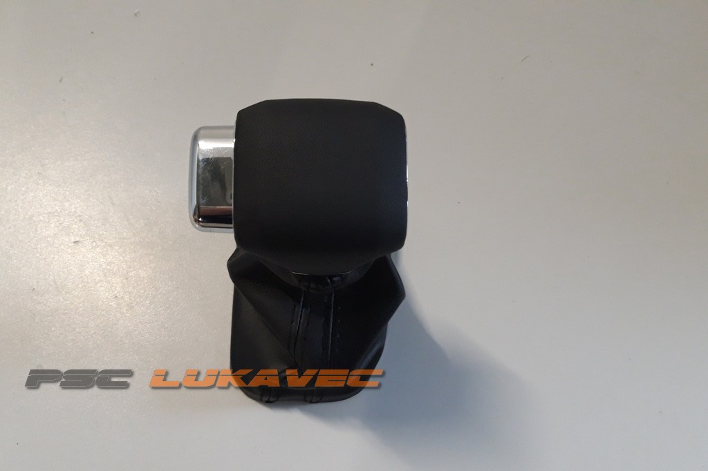 VW GOLF 5 RUČICA MJENJAČA DSG RUČICA MJENJAČA Novo.!