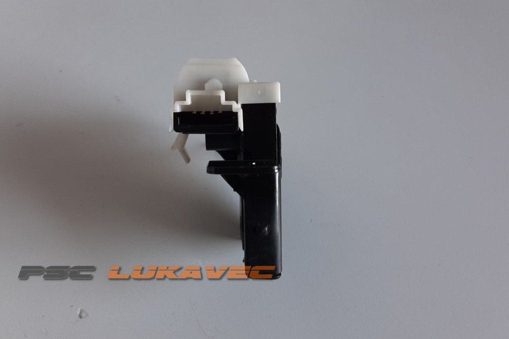 RENAULT MEGANE 2 KARAVAN BRAVA GEPEKA 8200076240