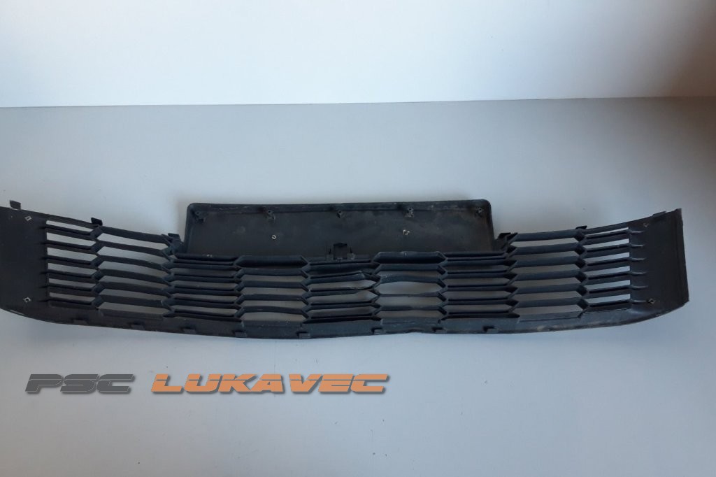 CITROEN C-CROSSER REŠETKA BRANIKA PREDNJEG 6402A114