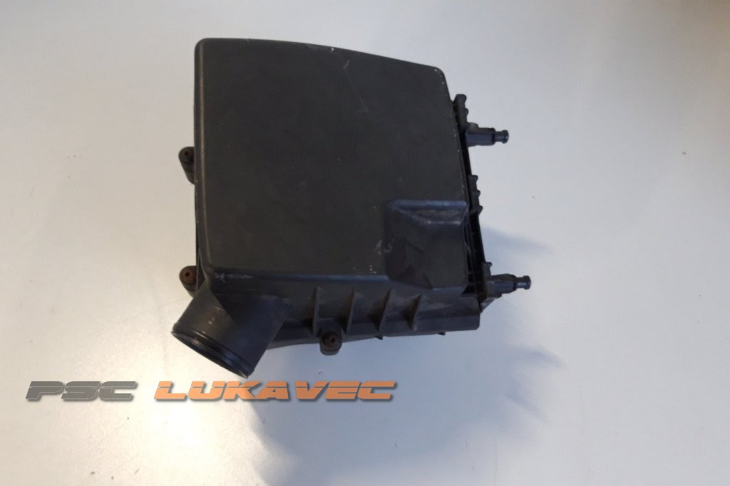 OPEL CORSA D KUĆIŠTE FILTERA ZRAKA 467582339