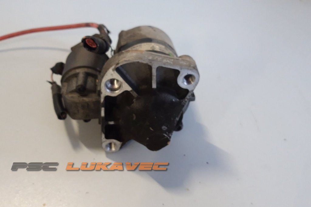RENAULT MEGANE 2 ALNASER 1.6 16v 8200049826