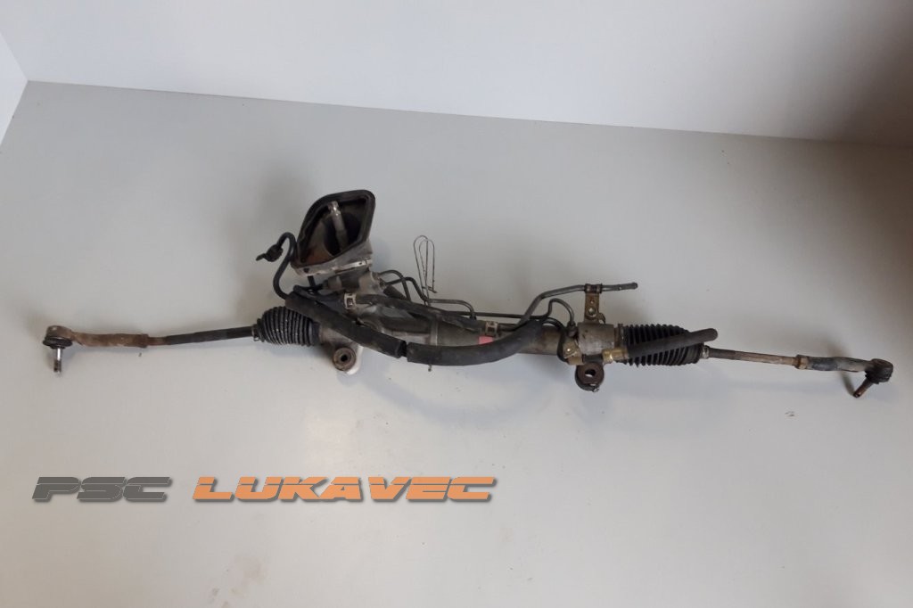 TOYOTA RAV 4 LETVA VOLANA 44200-42120