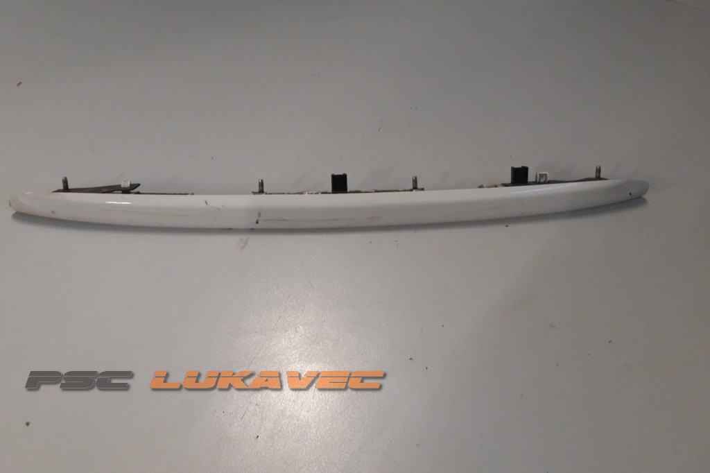 PEUGEOT 206 KARAVAN LAJSNA GEPEKA