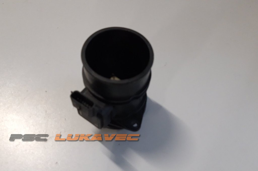 PEUGEOT EXPERT SENZOR PROTOKA ZRAKA 8200299766 5WK97002