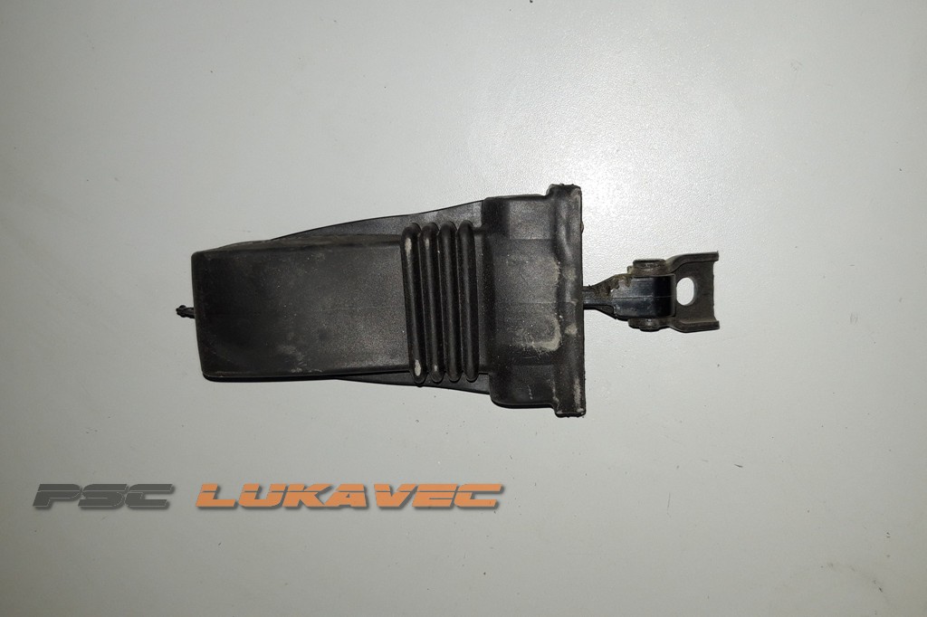 AUDI A3 GRANIČNIK VRATA ZADNJI LIJEVI 8V4839267