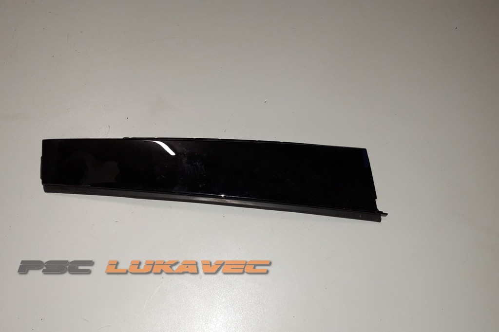 AUDI A3 LAJSNA VRATA ZADNJA LIJEVA 8V4839901