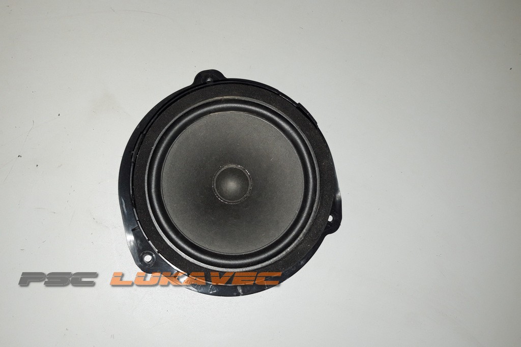 AUDI A3 ZVUČNIK ZADNJI LIJEVI 8V4035411B