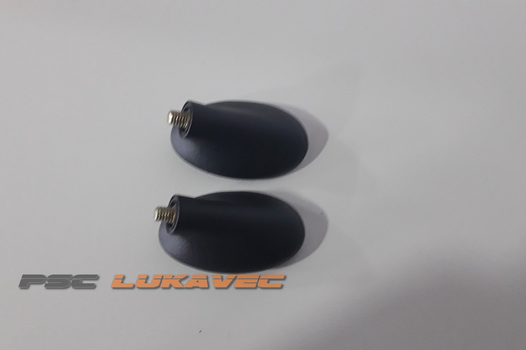 CITROEN ANTENA PEUGEOT ANTENA RENAULT ANTENA