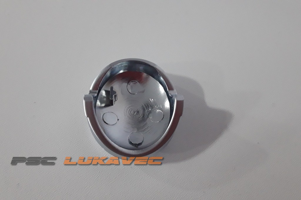 RENAULT MEGANE 3 POKLOPAC RUČICE MJENJAČA PLOČICA RUČICE MJENJAČA