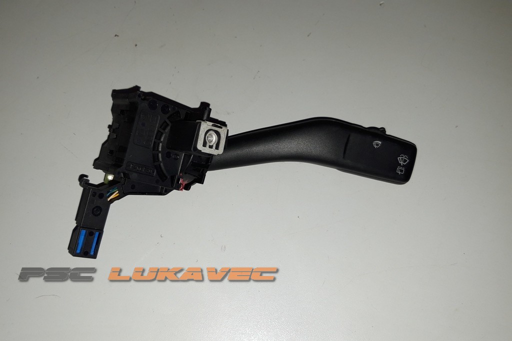 VW GOLF 5 RUČICA BRISAČA 1K0953519
