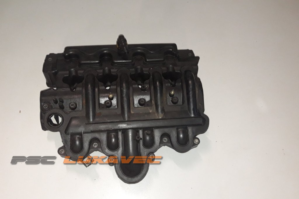 RENAULT LAGUNA 2 VENTIL DEKL 2.2 DCI 8200714033