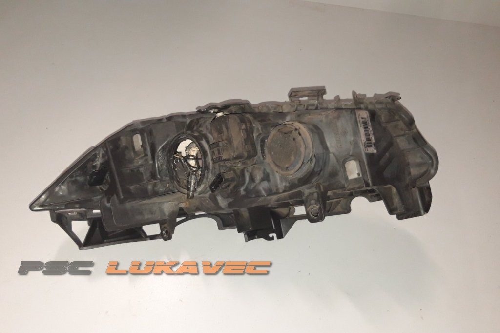 RENAULT MEGANE 2 FAR LIJEVI 8200073220