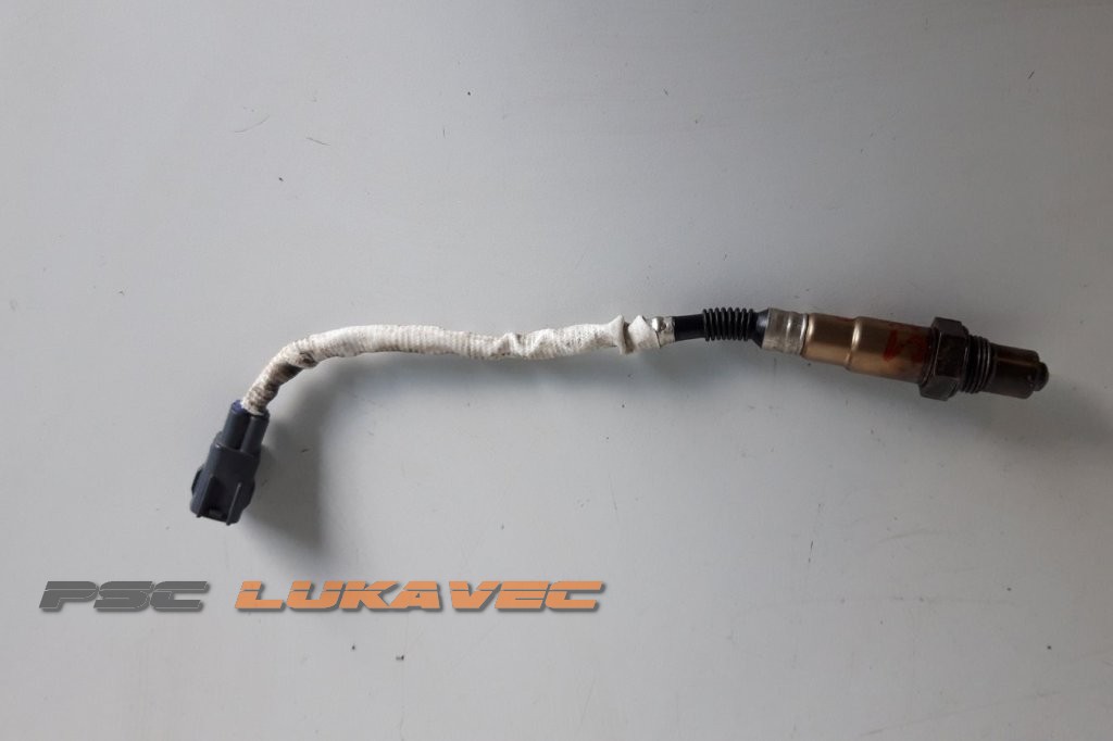 CITROEN C1 LAMBDA SONDA 1.0i 894650H010