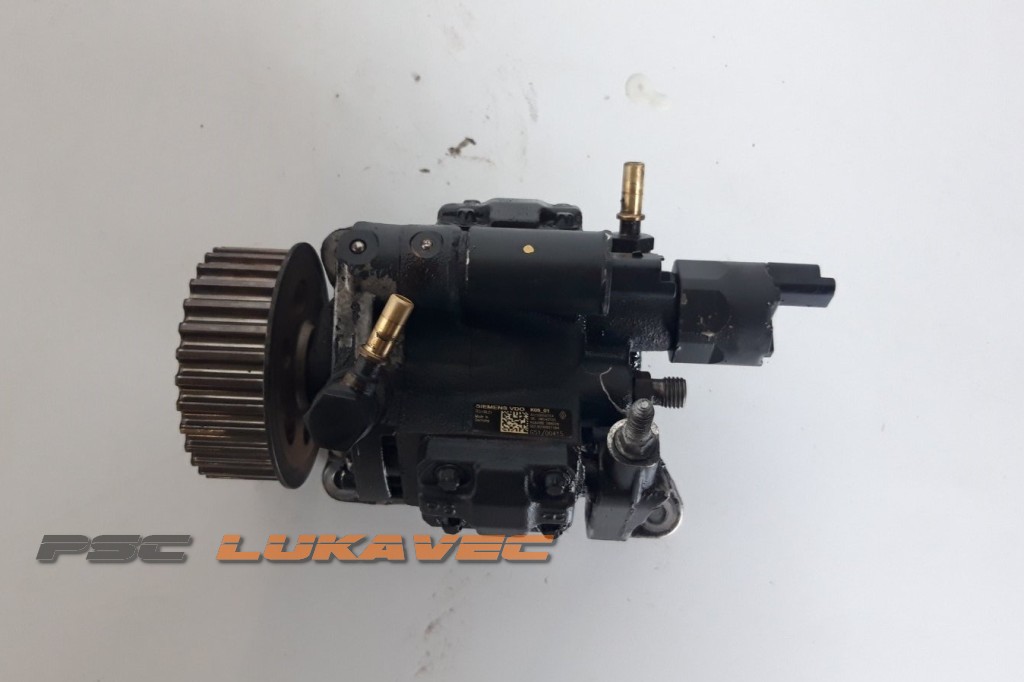RENAULT LAGUNA 3 VISOKOTLAČNA PUMPA 1.5 DCi CONTINENTAL 8200821184