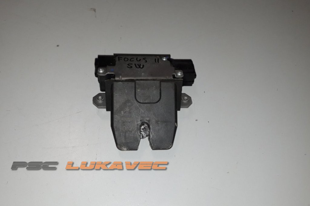 FORD FOCUS 2 KARAVAN BRAVA GEPEKA 3M51R442A66CA