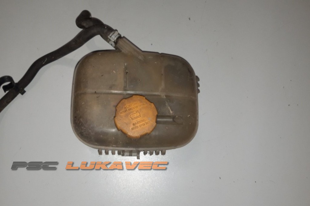 OPEL ASTRA H EKSPANZIONA POSUDA 24469940