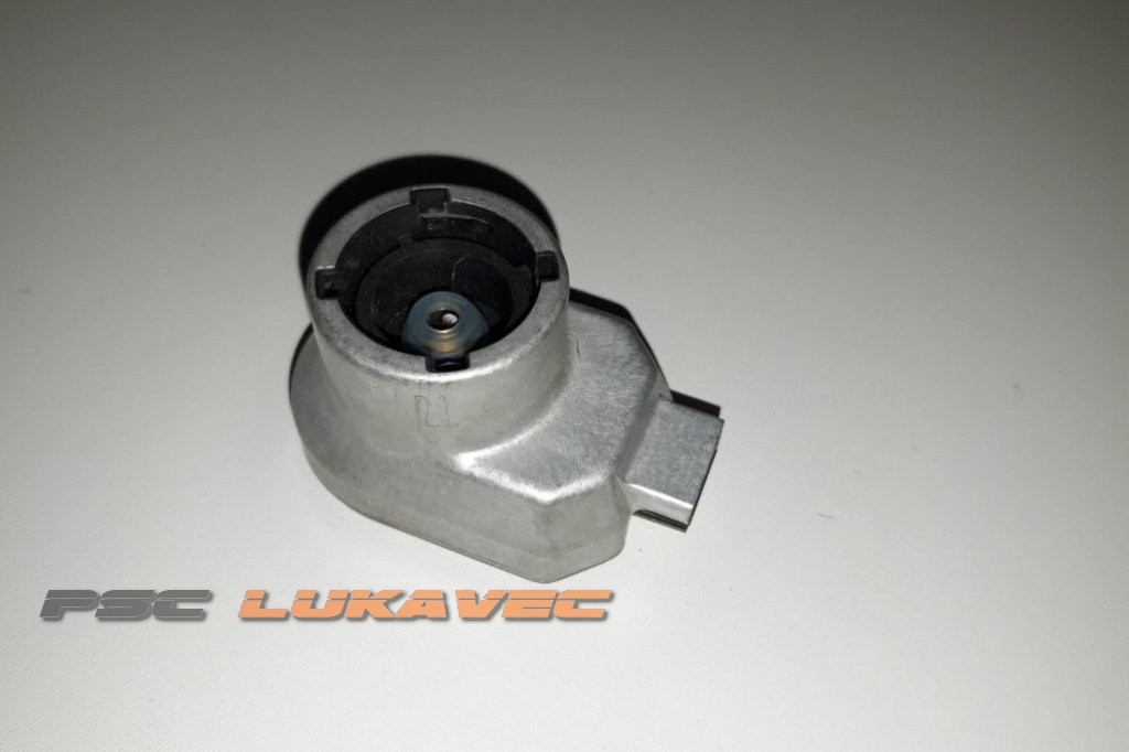 RENAULT LAGUNA 2 STARTER ZA KSENON SVJETLA 0-0953726-5