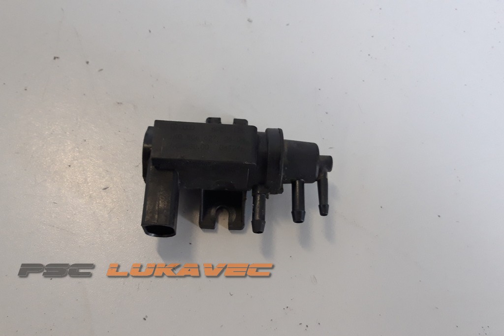 VW GOLF 5 SENZOR TLAKA TURBINE 2.0 TDi 1K0906627