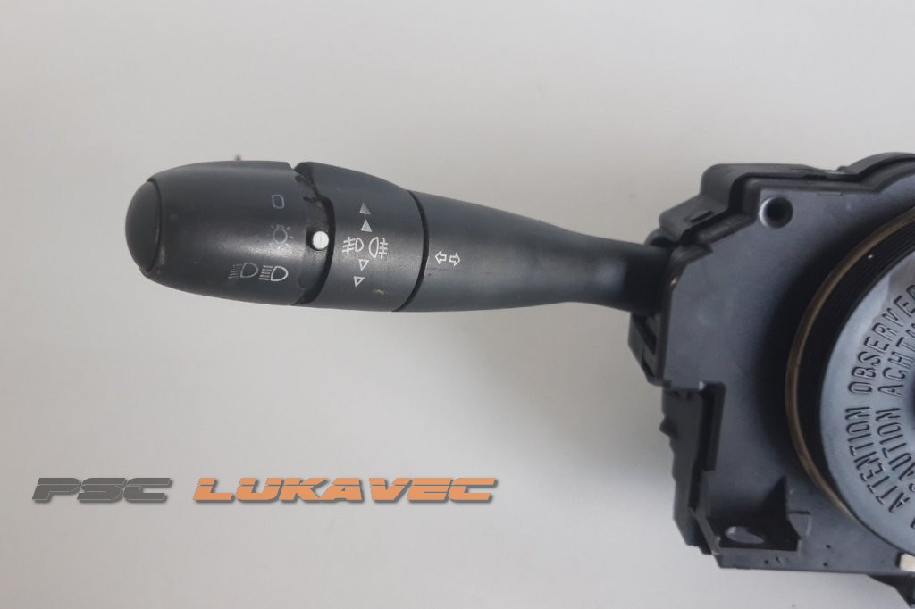 CITROEN XSARA PICASSO ZAVOJNICA VOLANA 96595089XT