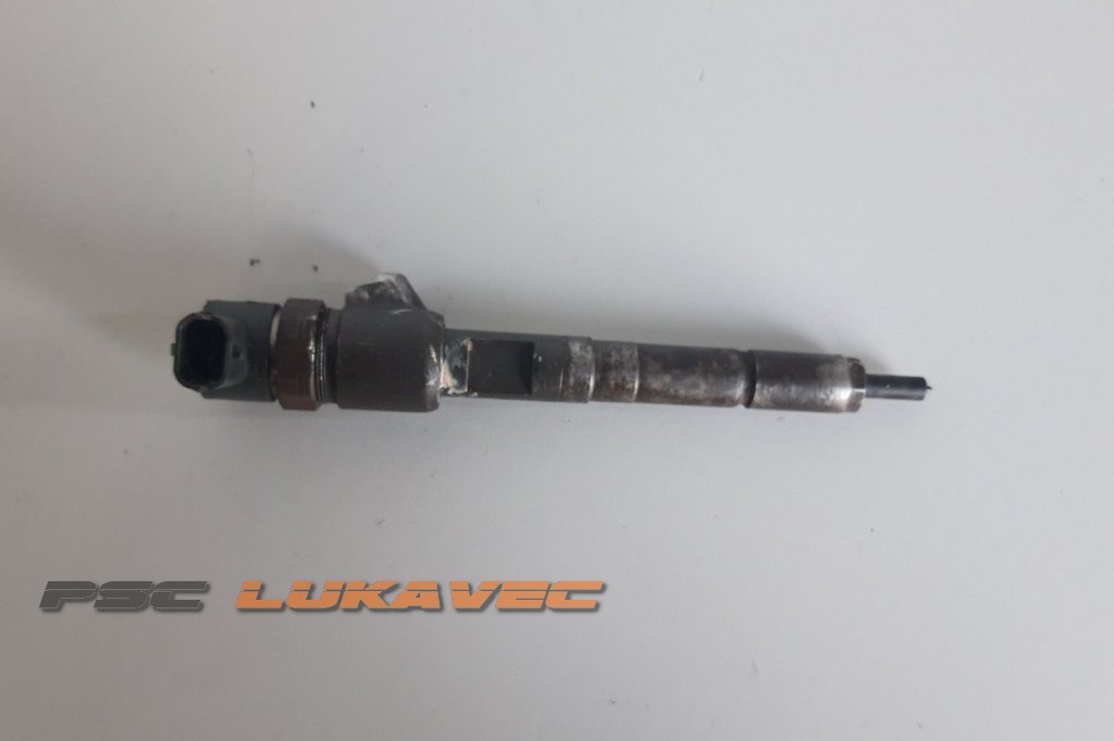 OPEL 1.3 CDTI DIZNE OPEL INJEKTORI 0445110183 BOSCH