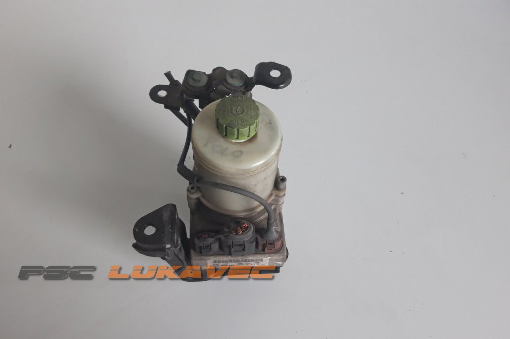 VW POLO SERVO PUMPA KOYO 6Q0423155R