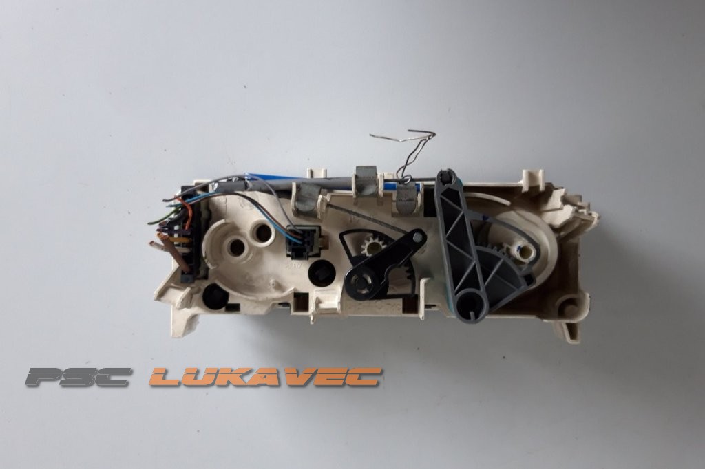 CITROEN BERLINGO PREKIDAČI VENTILACIJE 030807D