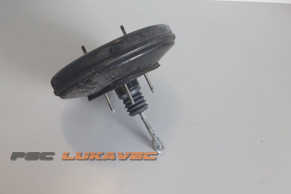 RENAULT LAGUNA 3 SERVO BUBANJ 472100002R 0204051643