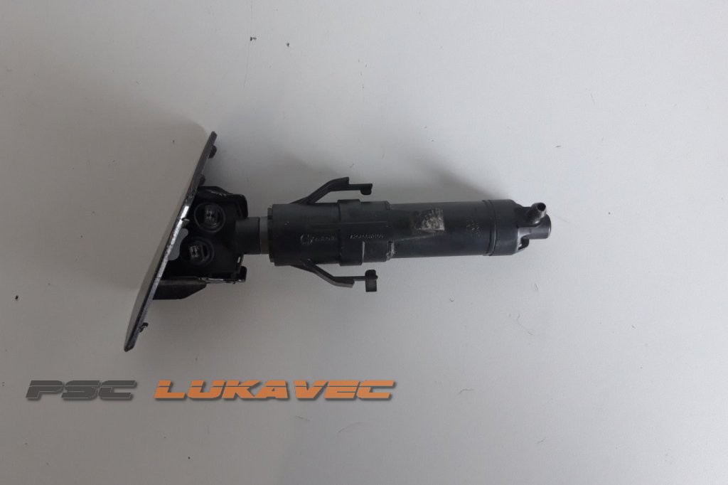 ŠKODA SUPERB PERAČ FAROVA 3V0955965