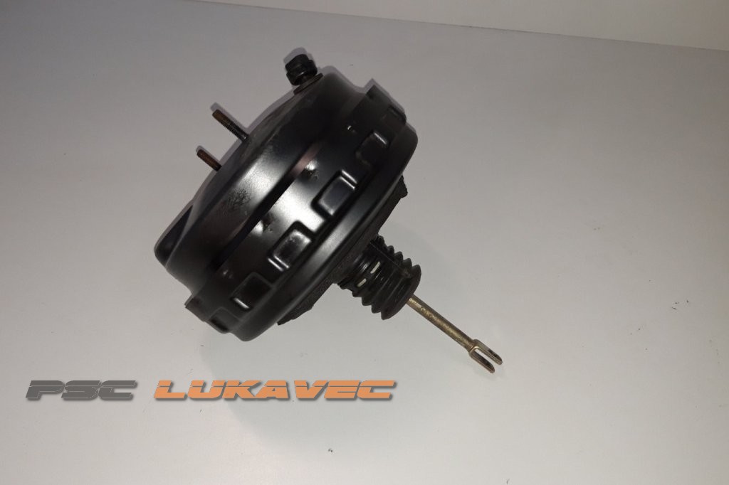 RENAULT VEL SATIS SERVO BUBANJ ATE 8200047563C