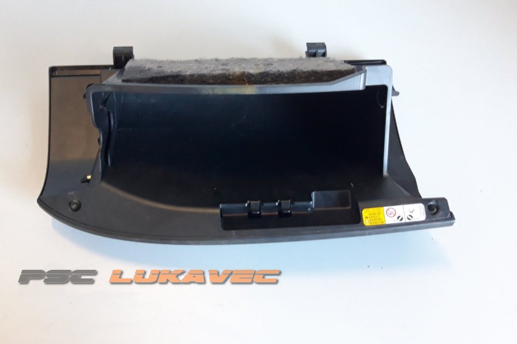 CITROEN C CROSSER PRETINAC SUVOZAČA 8006A022
