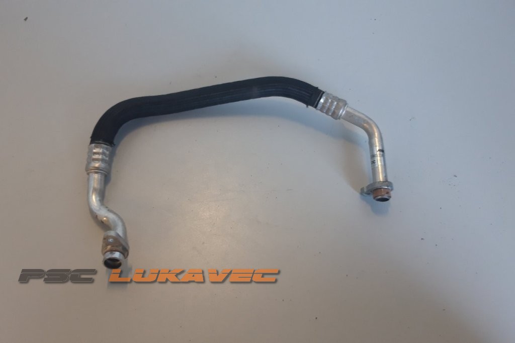 RENAULT KANGOO CIJEV KLIME 1.5 DCI 924601023C