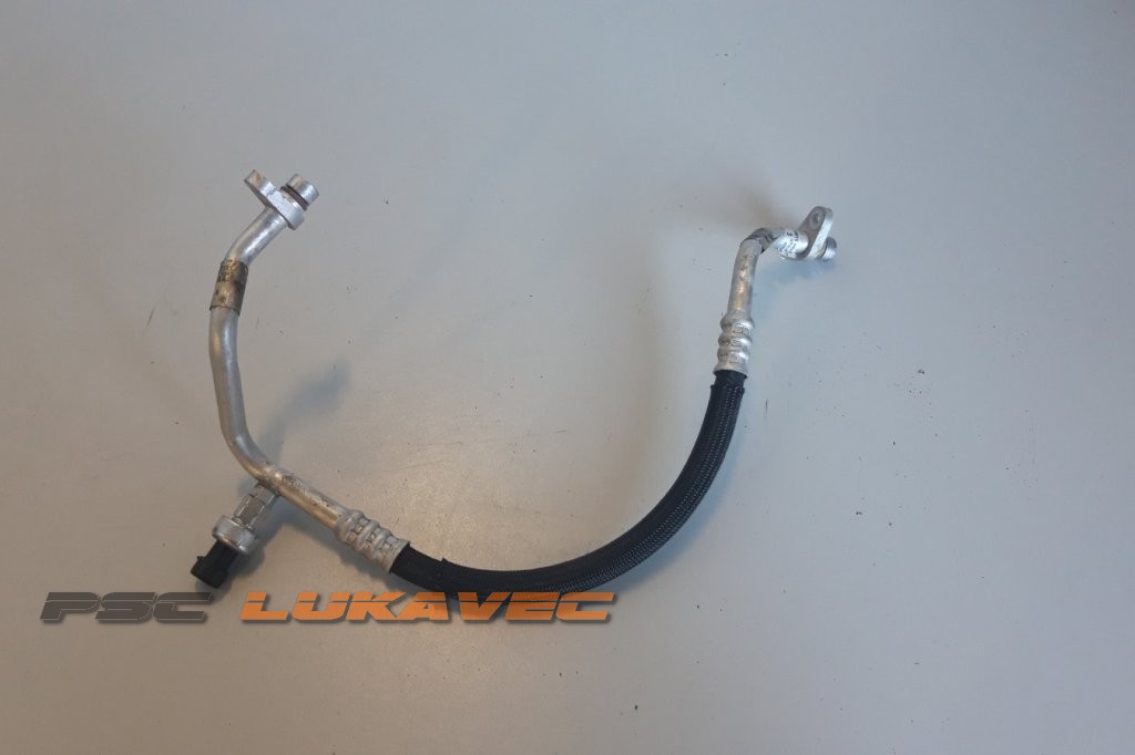 RENAULT KANGOO CIJEV KLIME 924901043R