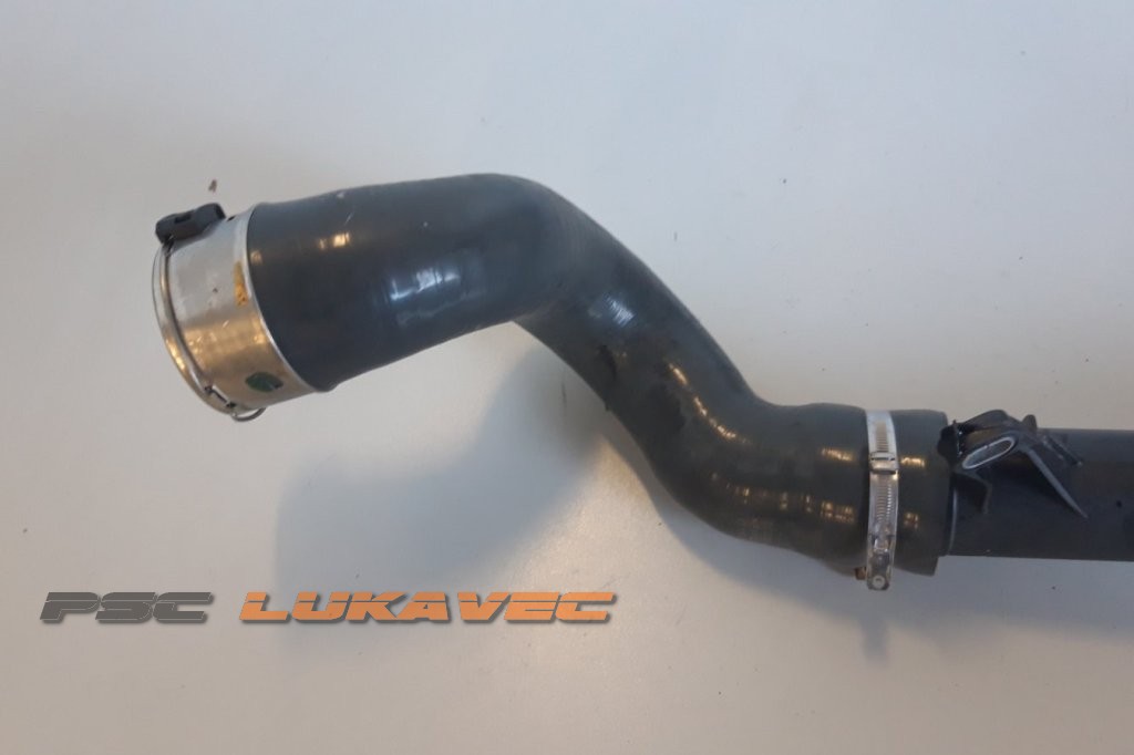 RENAULT KANGOO CRIJEVO TURBINE 1.5 DCi 144608356R
