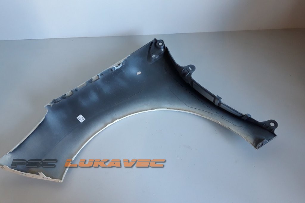 PEUGEOT 308 BLATOBRAN DESNI 9656738480
