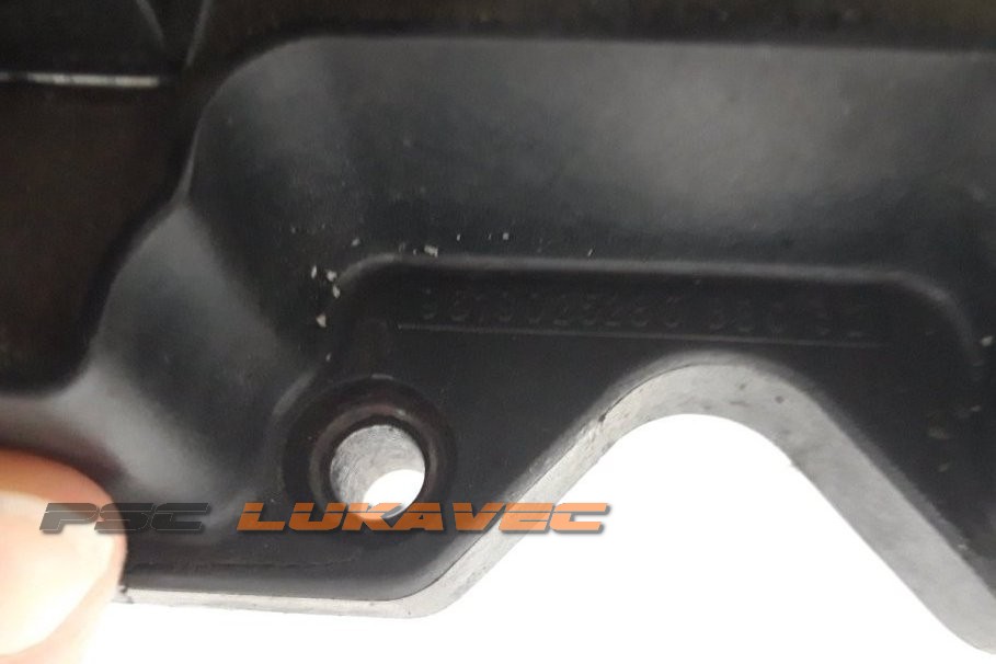 RENAULT LAGUNA 1 BOBINA 3.0 24V 9619025280