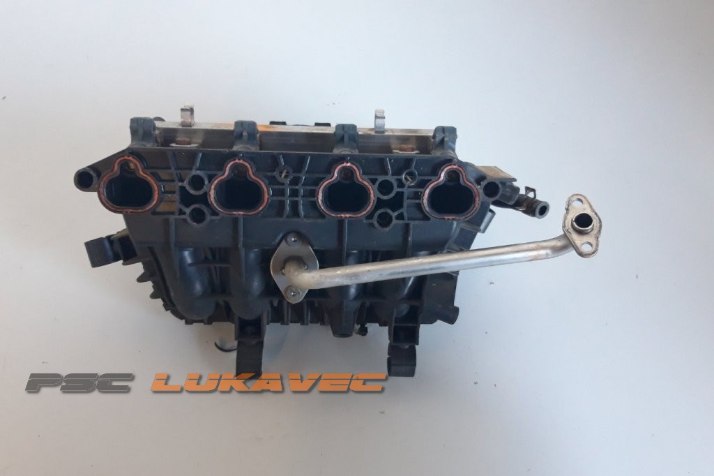 OPEL CORSA C USISNA GRANA 1.2 16v 0280600040 55350547