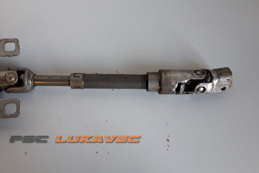 PEUGEOT 206 KARDAN VOLANA 206 STUP VOLANA