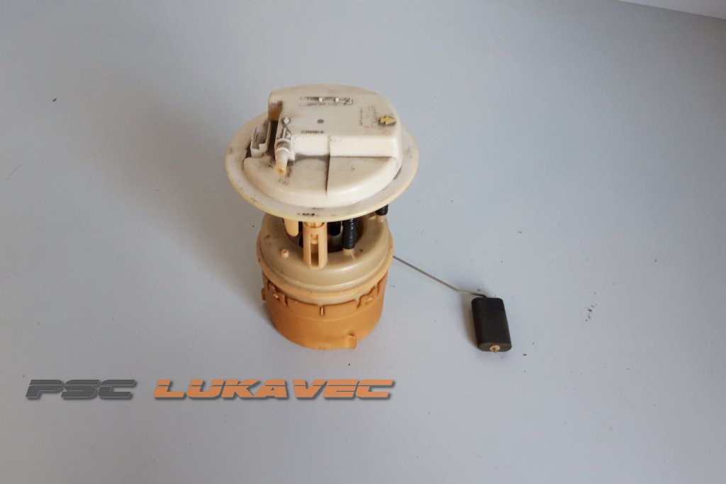 PEUGEOT 206 PUMPA GORIVA 1.4i 9644212480