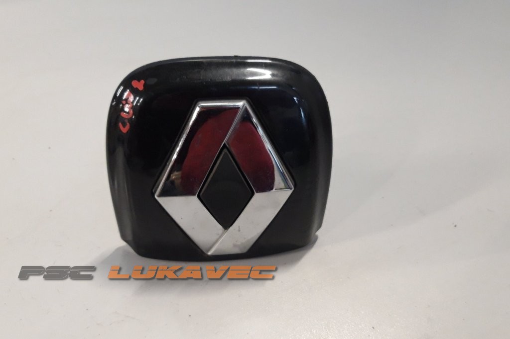 RENAULT CLIO 2 BRAVA GEPEKA 8200060917