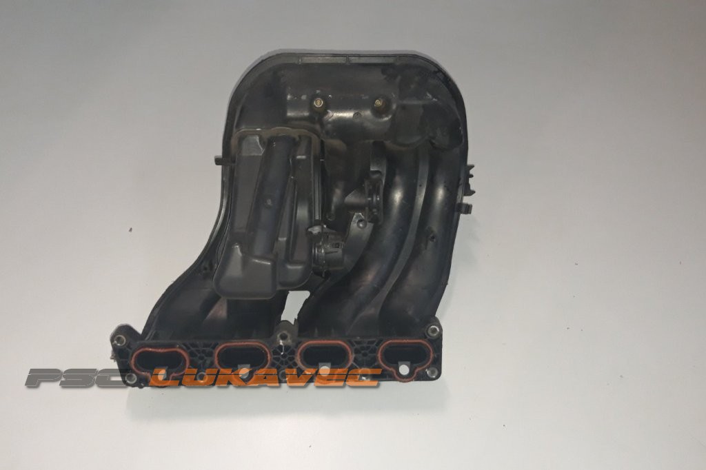 CITROEN XSARA PICASSO USISNA GRANA 2.0 16V 0361P1