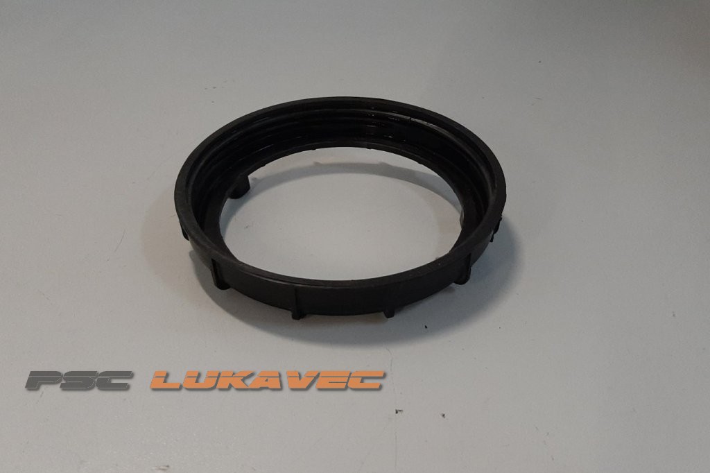 PEUGEOT 307 OBRUČ PUMPE GORIVA  9633283880