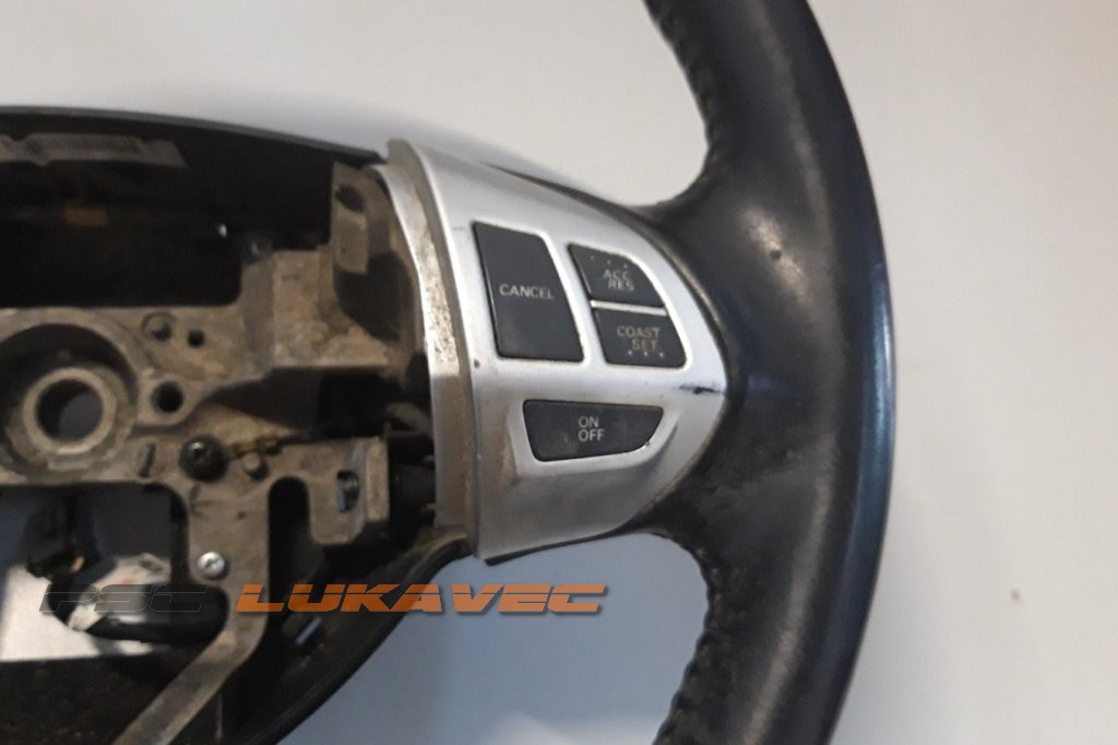 CITROEN C CROSSER VOLAN 4400A229XA