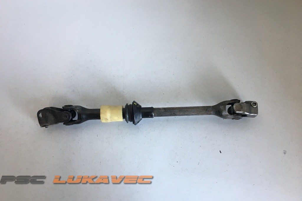 RENAULT CLIO 2 KRIŽ VOLANA CLIO 2 KARDAN VOLANA