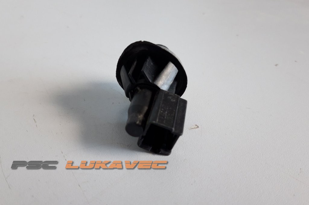 RENAULT THALIA PREKIDAČ SVJETLA ZA VRATA 7700427640