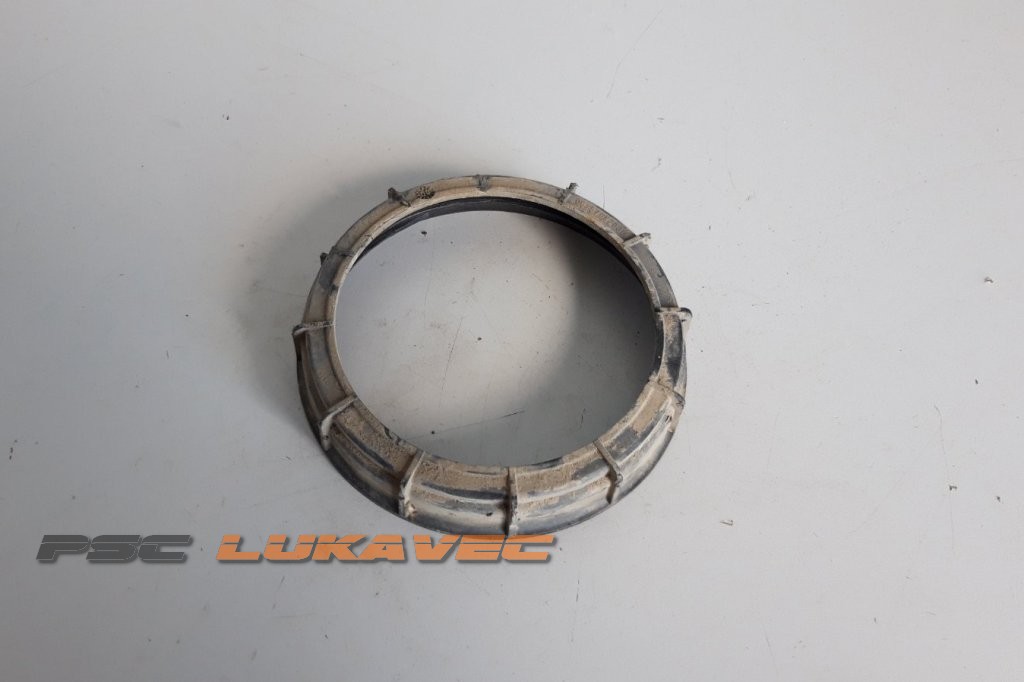 RENAULT THALIA POKLOPAC PUMPE GORIVA 09701687000
