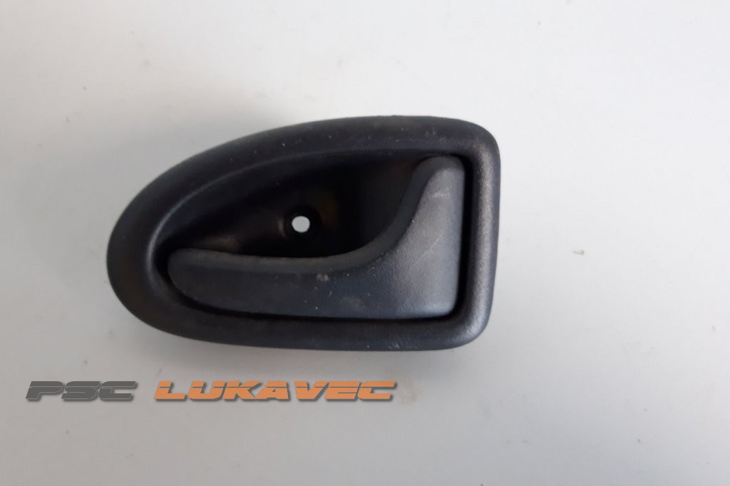 RENAULT THALIA KVAKA VRATA ZADNJA DESNA 7700432708