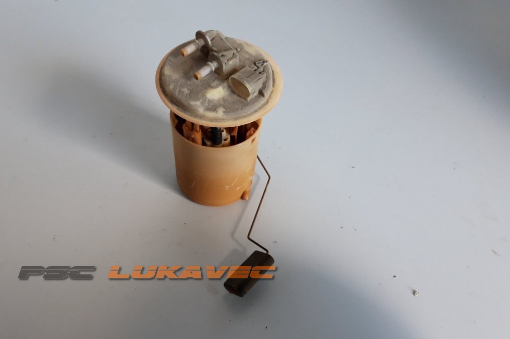 RENAULT THALIA PUMPA GORIVA 1.4 8V 2002.