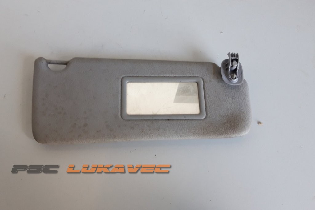 RENAULT THALIA SUNCOBRAN DESNI 7700849118