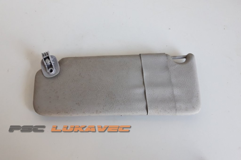 RENAULT THALIA SUNCOBRAN LIJEVI 7700849117